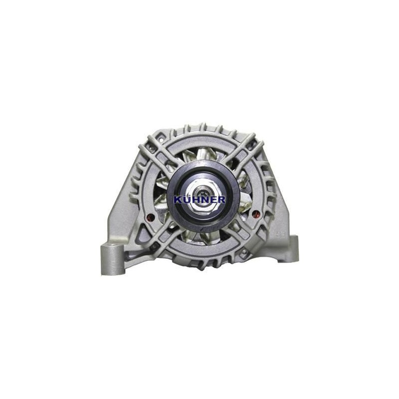 AD KÜHNER 301998RIV Alternador