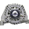 AD KÜHNER 301998RIV Alternador