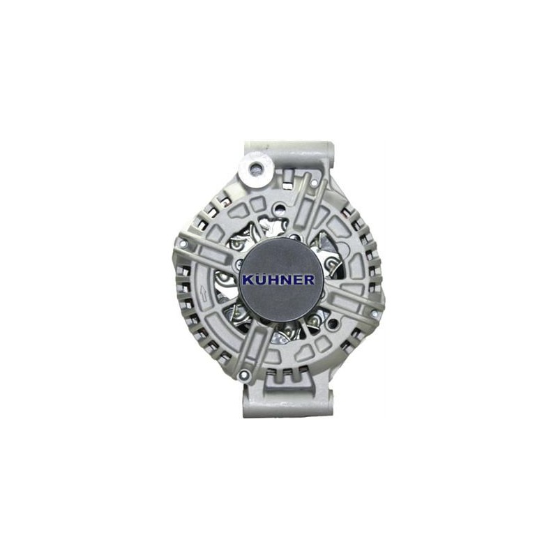 AD KÜHNER 302009RIS Alternador