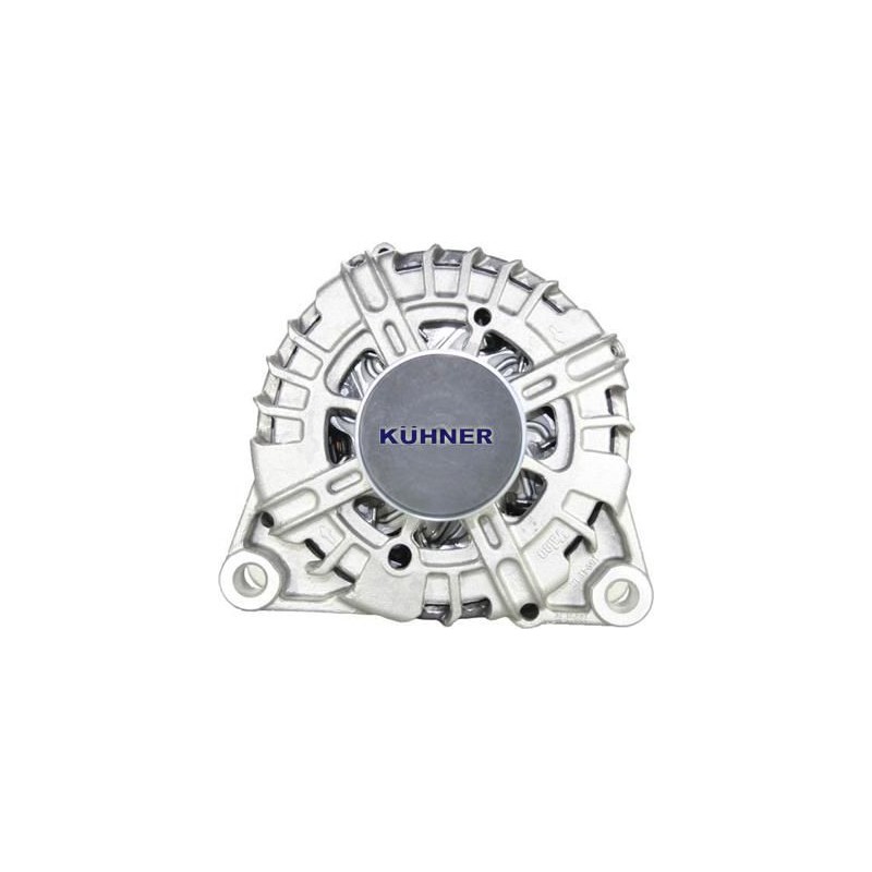 AD KÜHNER 302033RIB Alternador
