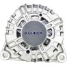 AD KÜHNER 302033RIB Alternador