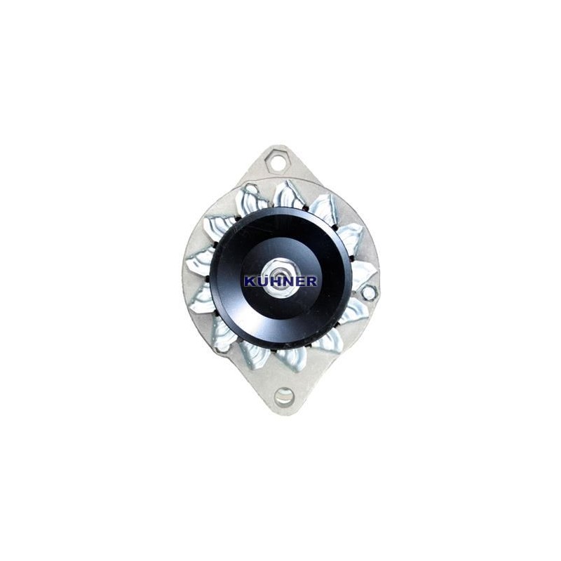 AD KÜHNER 30212RIM Alternador