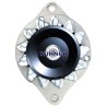 AD KÜHNER 30212RIM Alternador
