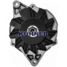 AD KÜHNER 30221RI Alternador