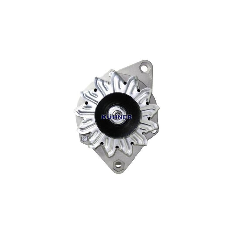 AD KÜHNER 30252RIM Alternador