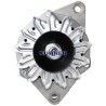 AD KÜHNER 30252RIM Alternador
