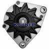AD KÜHNER 30263RIM Alternador