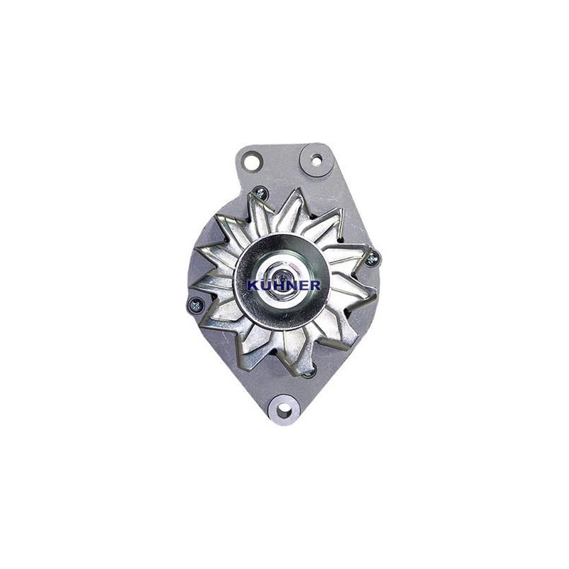 AD KÜHNER 30276RI Alternador
