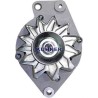 AD KÜHNER 30276RI Alternador