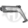 DIEDERICHS 4235170 Luz diurna - 1