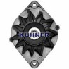 AD KÜHNER 30284RI Alternador