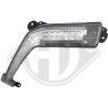 DIEDERICHS 4235171 Luz diurna - 1