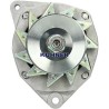 AD KÜHNER 30291RI Alternador