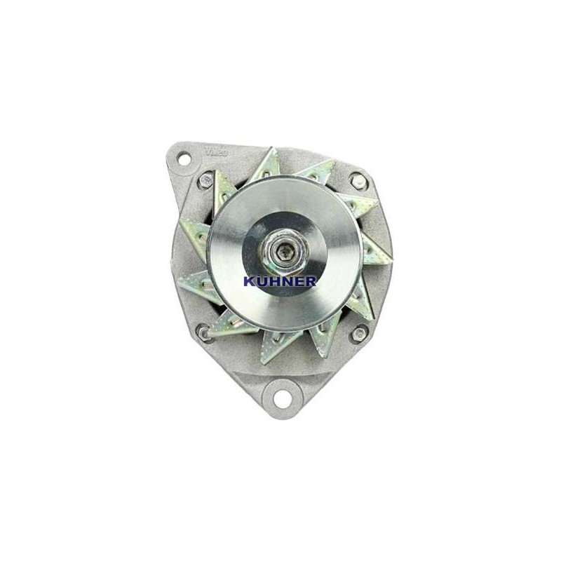 AD KÜHNER 30291RIR Alternador