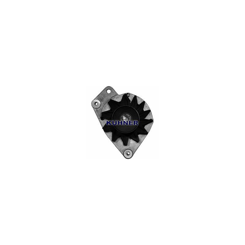 AD KÜHNER 30296RI Alternador