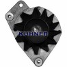 AD KÜHNER 30296RI Alternador