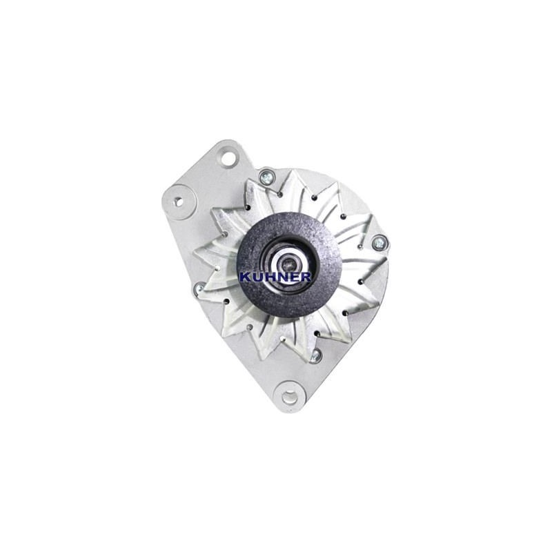 AD KÜHNER 30298RI Alternador