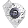 AD KÜHNER 30298RI Alternador