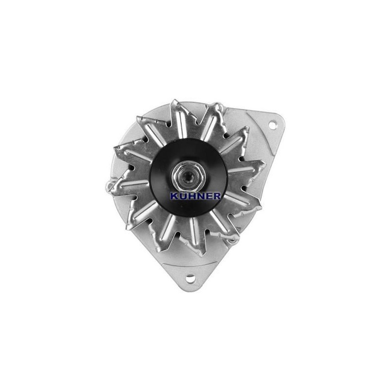 AD KÜHNER 30306RI Alternador