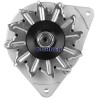 AD KÜHNER 30306RI Alternador
