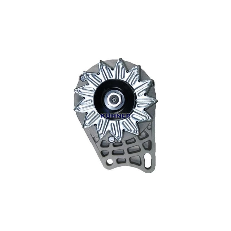 AD KÜHNER 30307RI Alternador