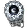 AD KÜHNER 30307RI Alternador