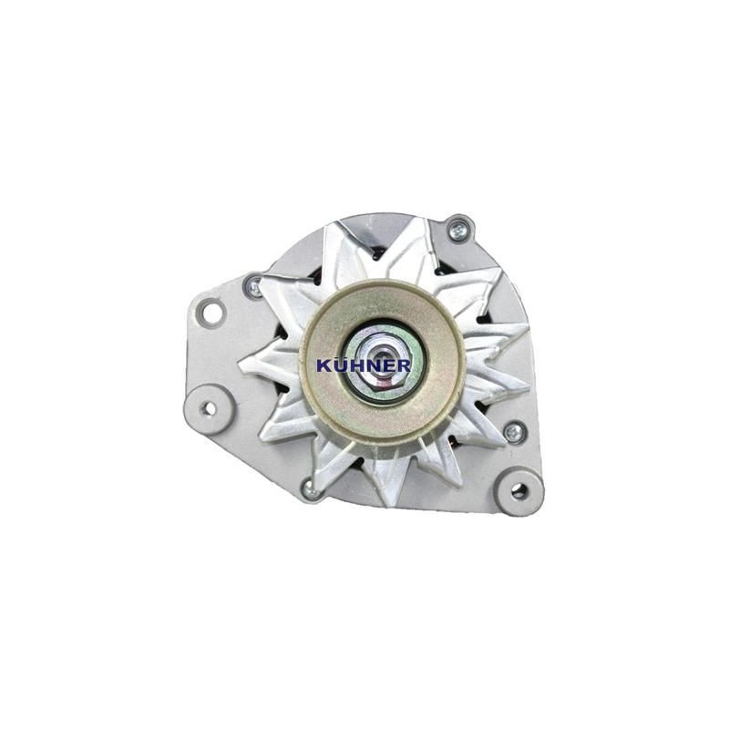AD KÜHNER 30318RI Alternador