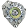 AD KÜHNER 30320RI Alternador