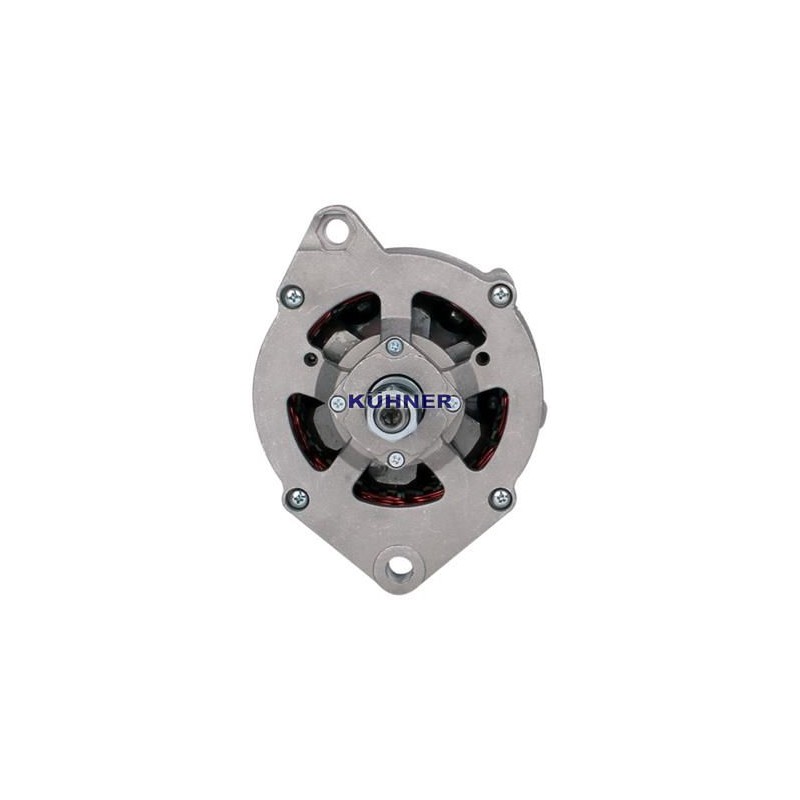 AD KÜHNER 30326RI Alternador