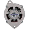 AD KÜHNER 30326RI Alternador