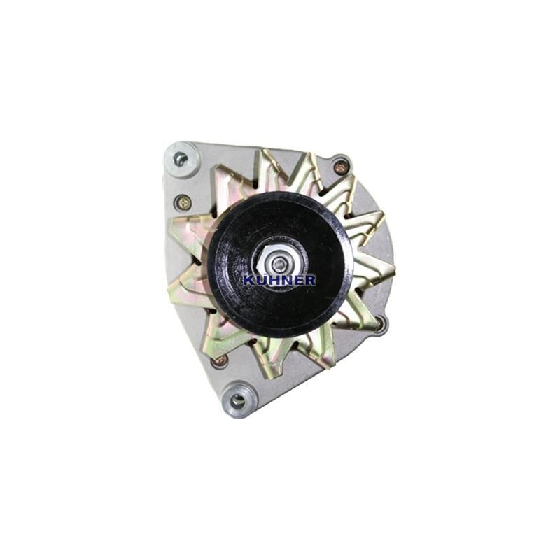 AD KÜHNER 30328RI Alternador