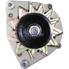 AD KÜHNER 30328RI Alternador