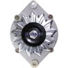AD KÜHNER 30353RI Alternador
