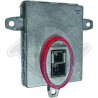 DIEDERICHS 1672284 Unidad de control, iluminación