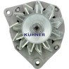 AD KÜHNER 30370RI Alternador