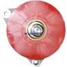 AD KÜHNER 304015P Alternador
