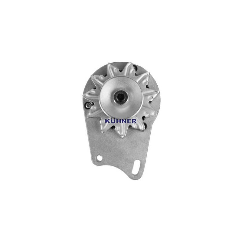 AD KÜHNER 3046RIR Alternador