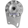 AD KÜHNER 3046RIR Alternador