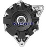 AD KÜHNER 3048RI Alternador