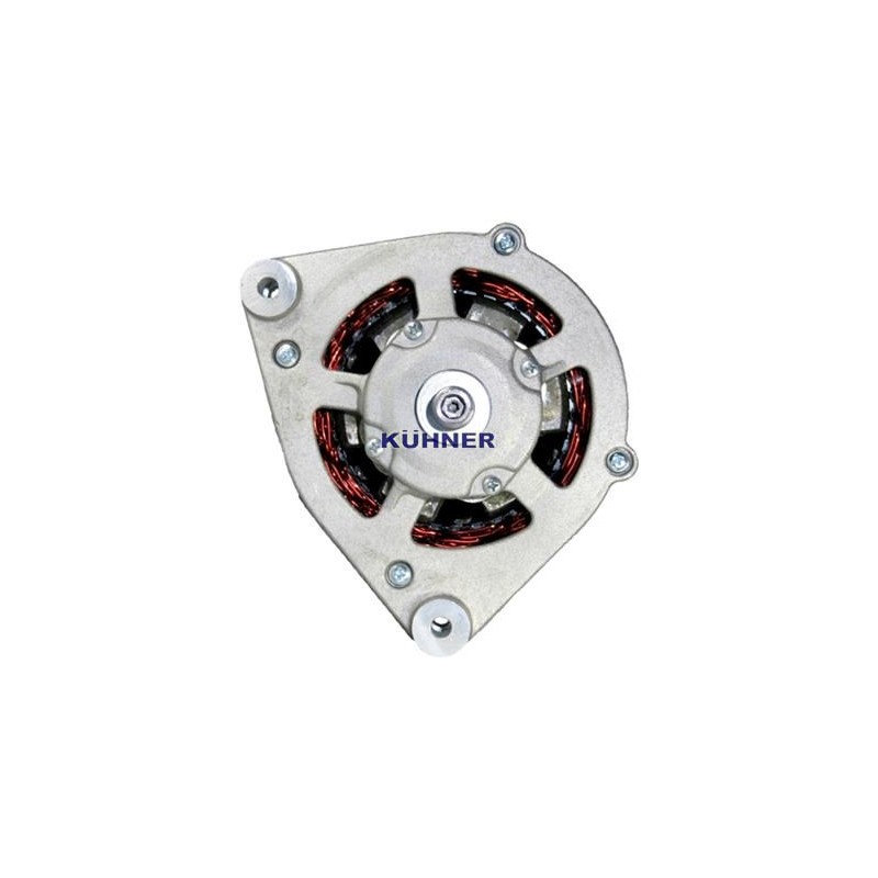 AD KÜHNER 30501RI Alternador