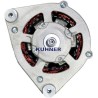 AD KÜHNER 30501RI Alternador