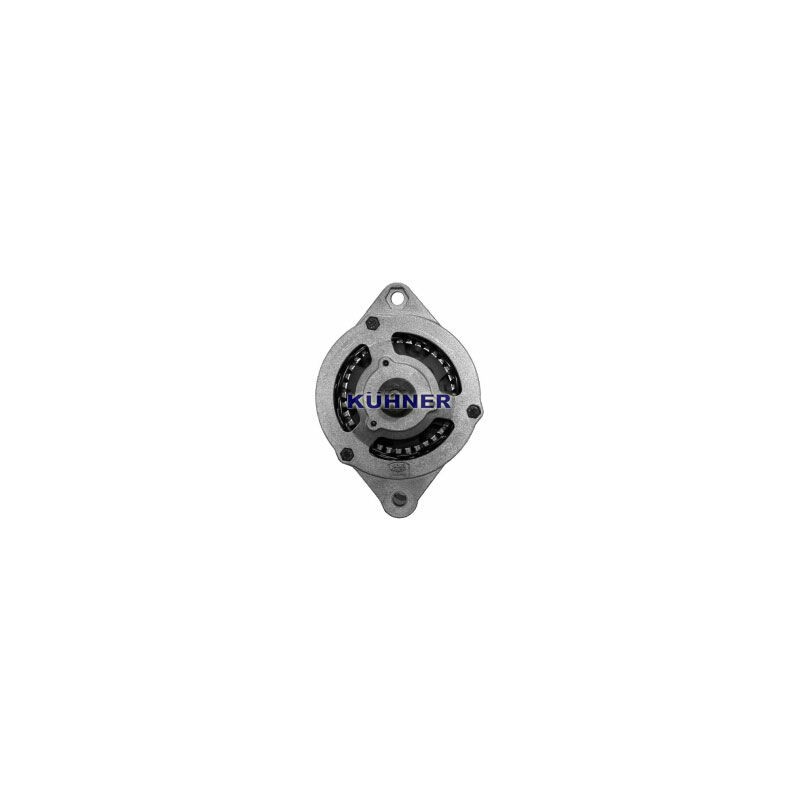 AD KÜHNER 30506RI Alternador