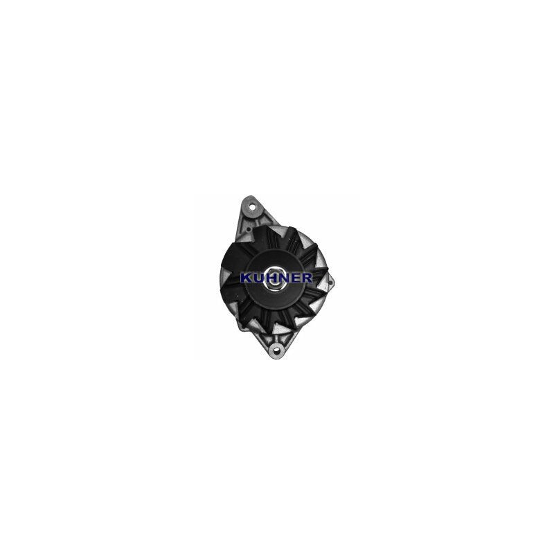 AD KÜHNER 30509RI Alternador