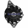 AD KÜHNER 30509RI Alternador