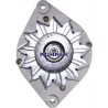 AD KÜHNER 30516RIR Alternador