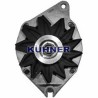 AD KÜHNER 30525RIR Alternador