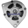 AD KÜHNER 3052RI Alternador