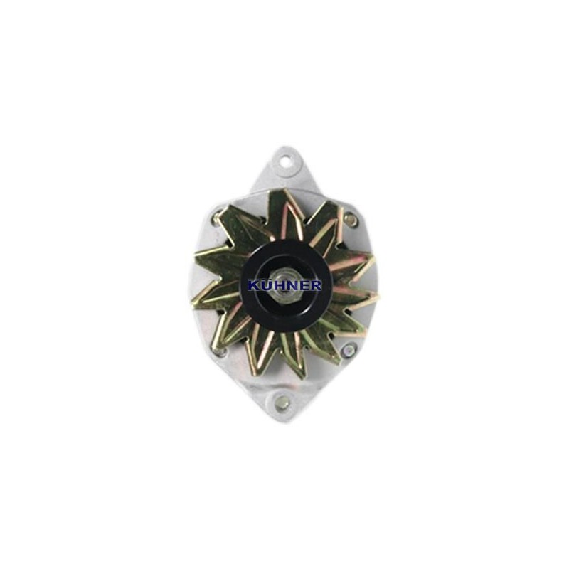 AD KÜHNER 30574RI Alternador