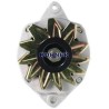 AD KÜHNER 30574RI Alternador