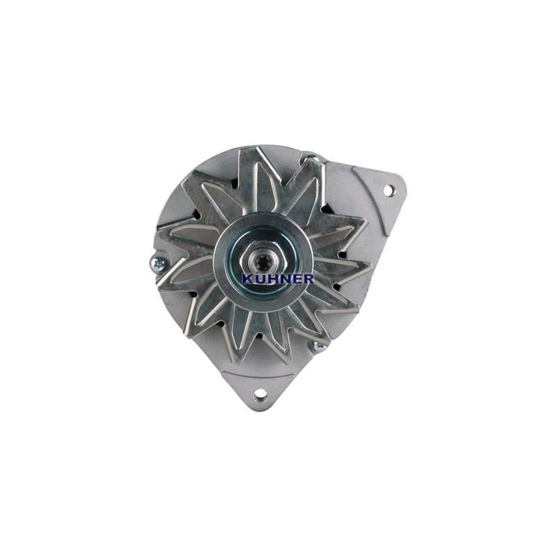 AD KÜHNER 30582RIL Alternador